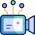 AI Adult Video Creator icon