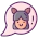 Ai Hentai Generator icon