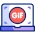 Ai Porn Gifs icon