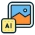 Ai Porn Image Generator icon