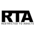 RTA - Restricted To Adults