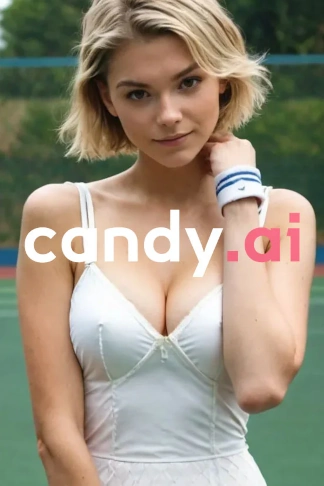 Candy.ai Reviews