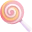 Candy.ai icon