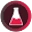 SugarLab Ai icon