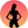 ClothOff icon