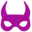 SwapperAi icon